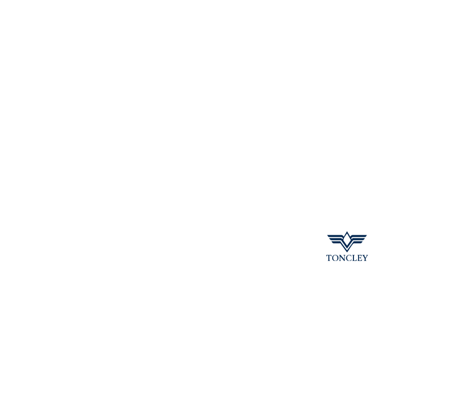 Ilustración vectorial de redes y conexiones